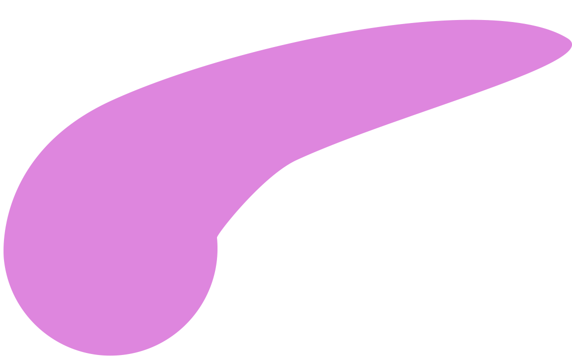 pancreas