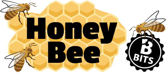 Honey Bee flashcards