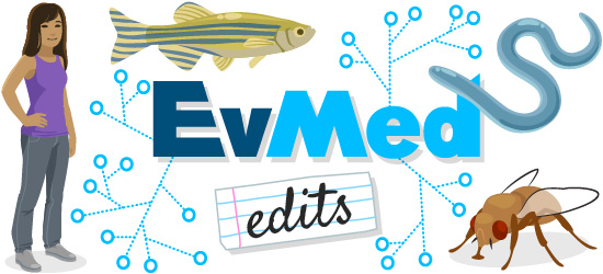 EvMed edits phylogeny header