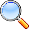 Magnifying Glass