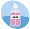 soap