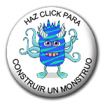 Creador de Monstruous