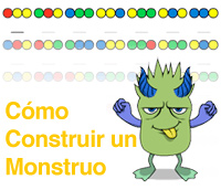 Build monsters from thousands of different genomes.