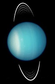 Uranus