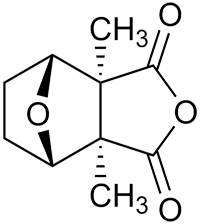 Cantharidin