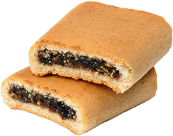 fig newtons