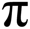 Pi