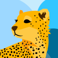 Cheetah