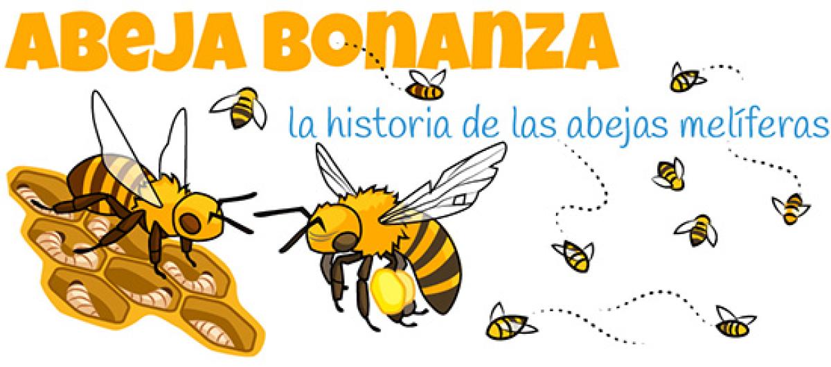 Abejas