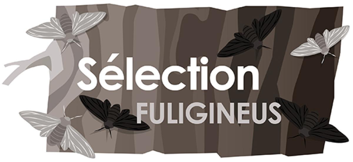 Selection fuligineus