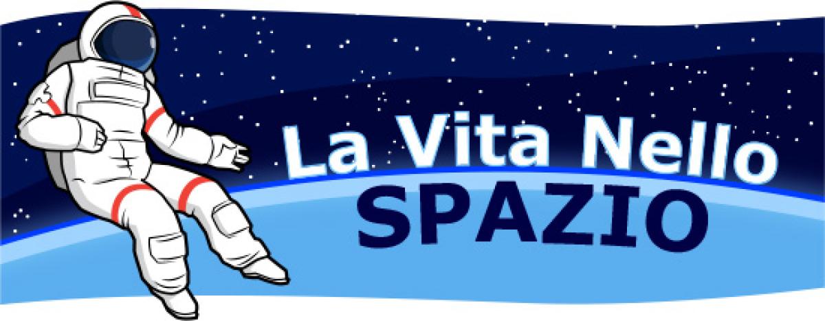 La Vita Nello Spazio