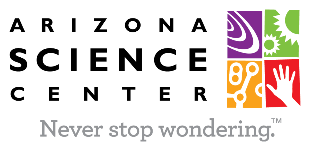 Arizona Science Center