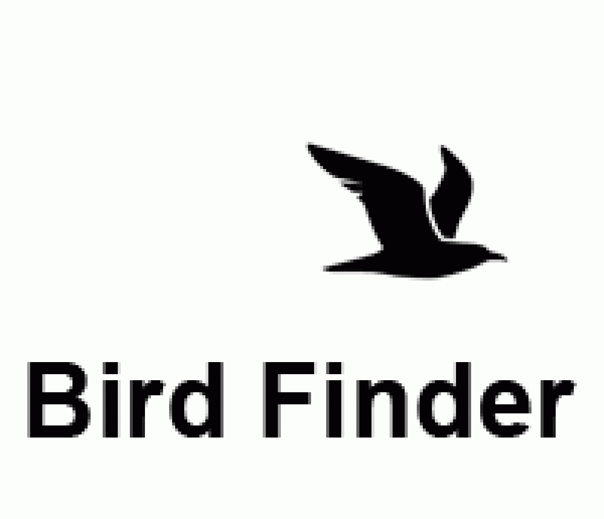 Birdfinder