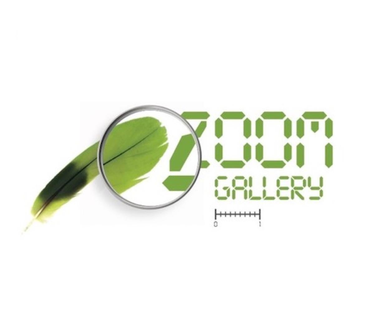 Zoom gallery feathers