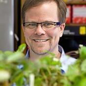 Kevin Folta