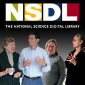 NSDL