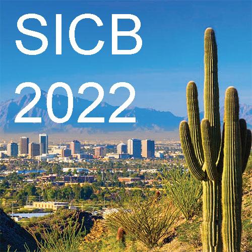 Saguaro cactus in the forground with the of the city of Phoenix in the background.