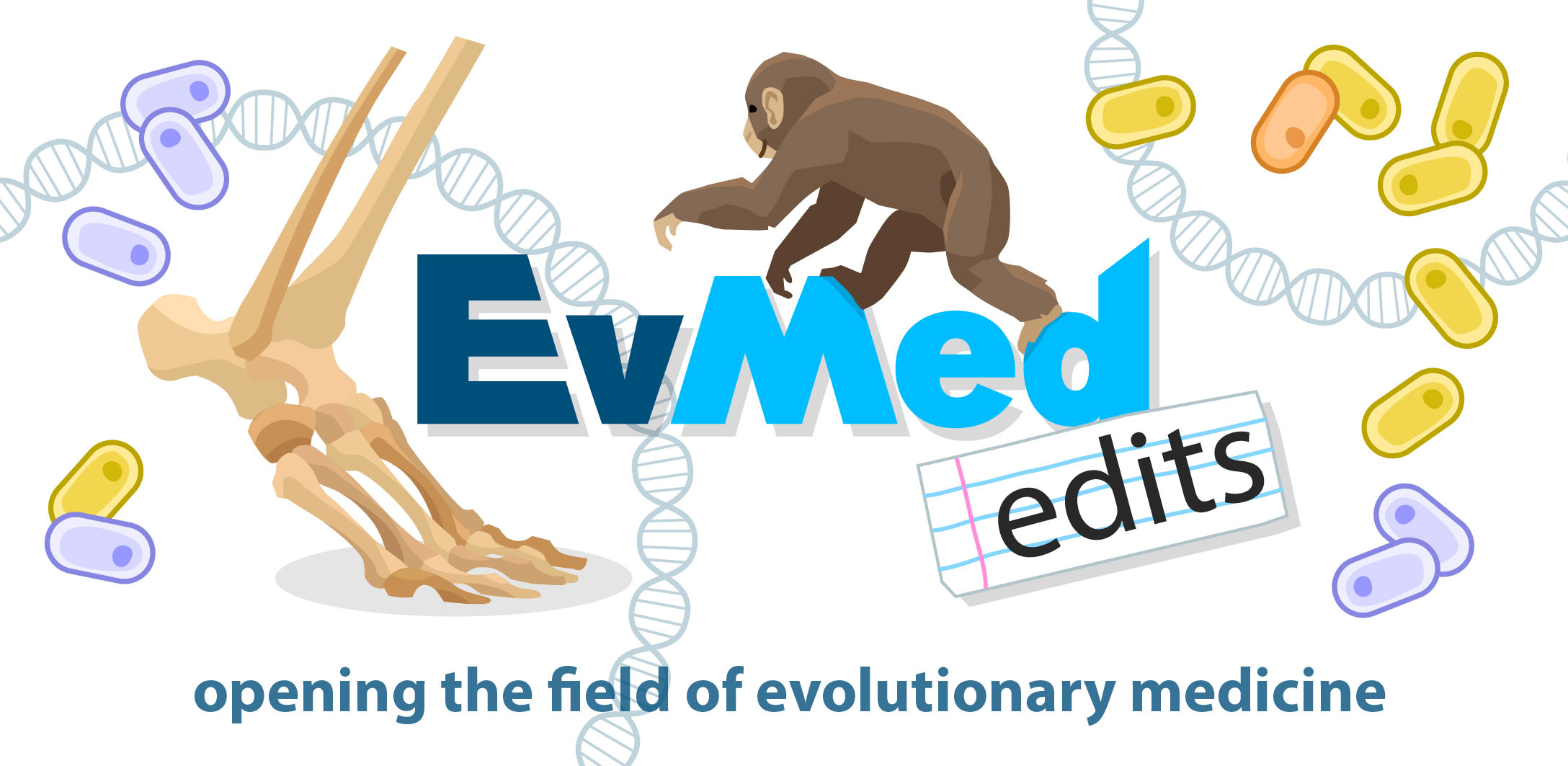 Why Do We Get Sick? Evolutionary Medicine Benefits & Research